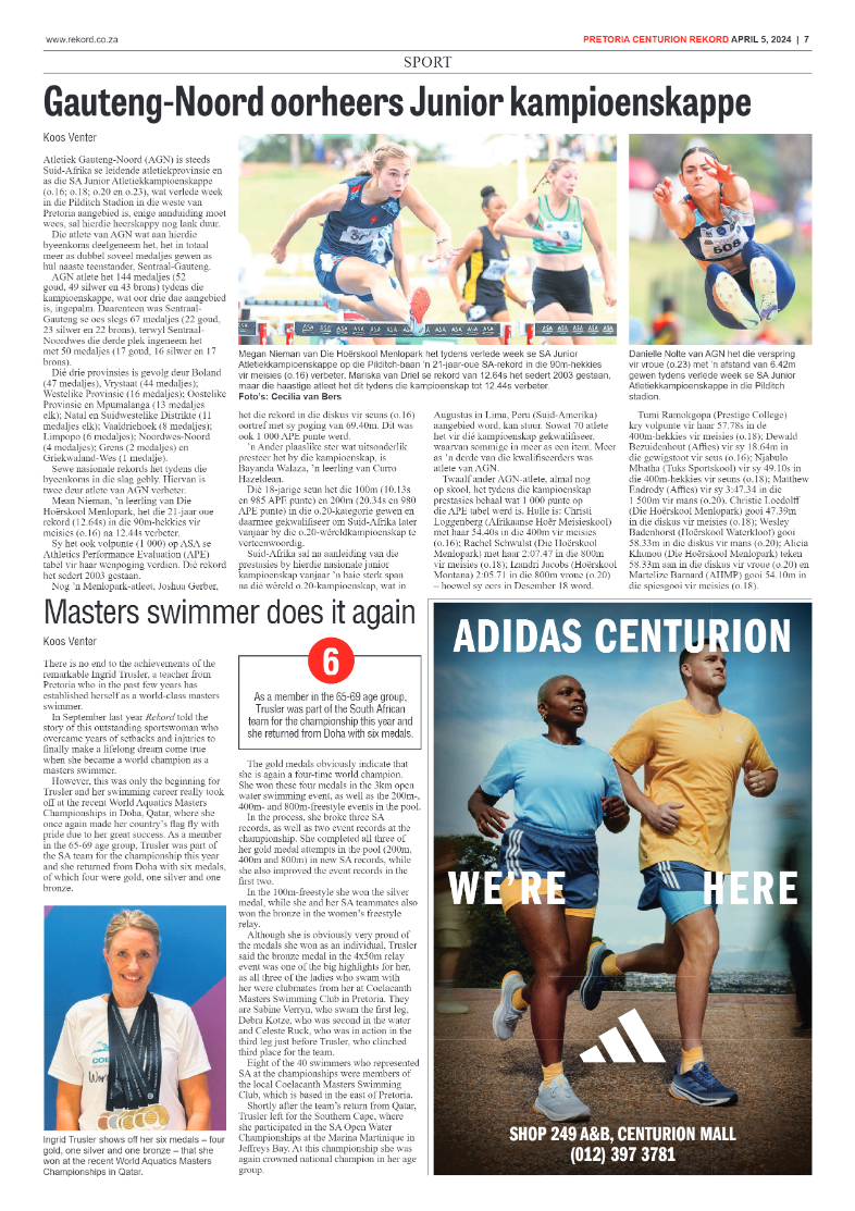 REKORD CENTURION 5 APRIL 2024 page 7