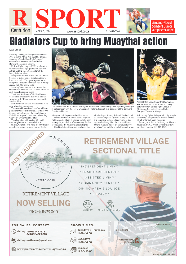 REKORD CENTURION 5 APRIL 2024 page 8
