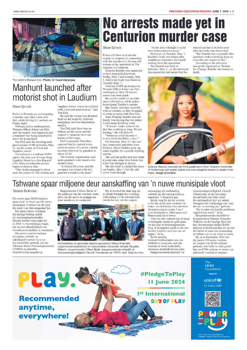 REKORD CENTURION 7 JUNE 2024 page 3