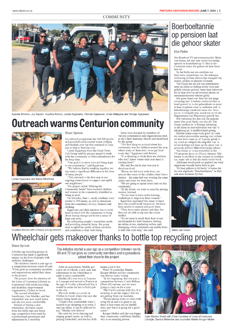 REKORD CENTURION 7 JUNE 2024 page 5