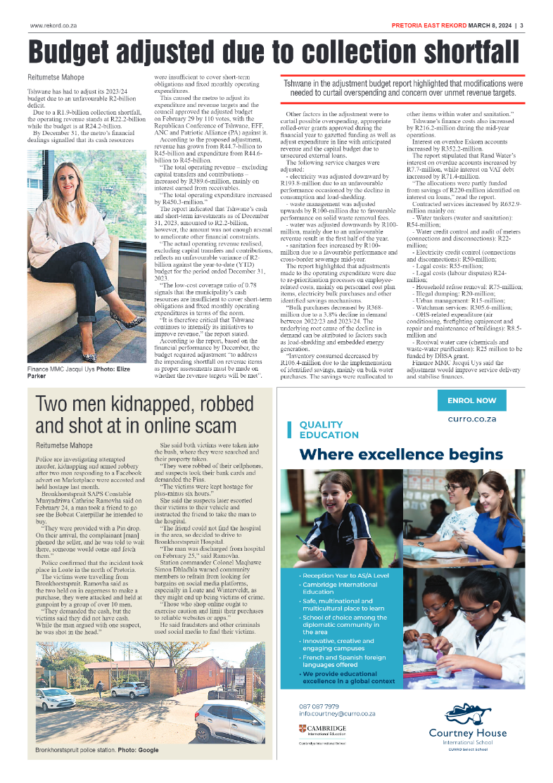 REKORD EAST 08 MARCH 2024 page 3