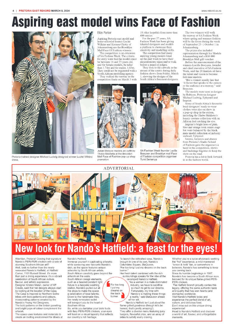REKORD EAST 08 MARCH 2024 page 4