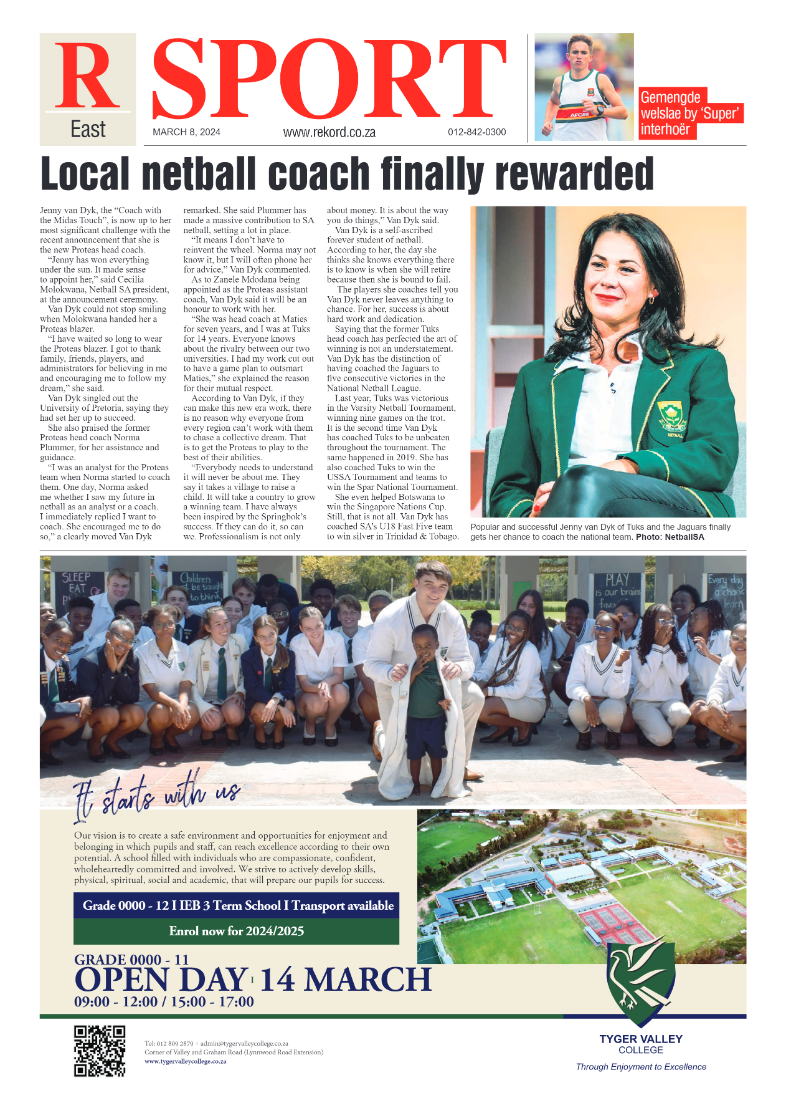 REKORD EAST 08 MARCH 2024 page 8