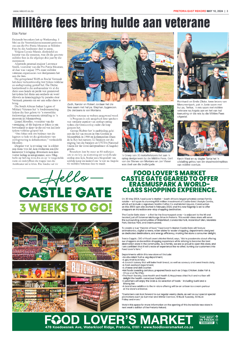 REKORD EAST 10 MAY 2024 page 3