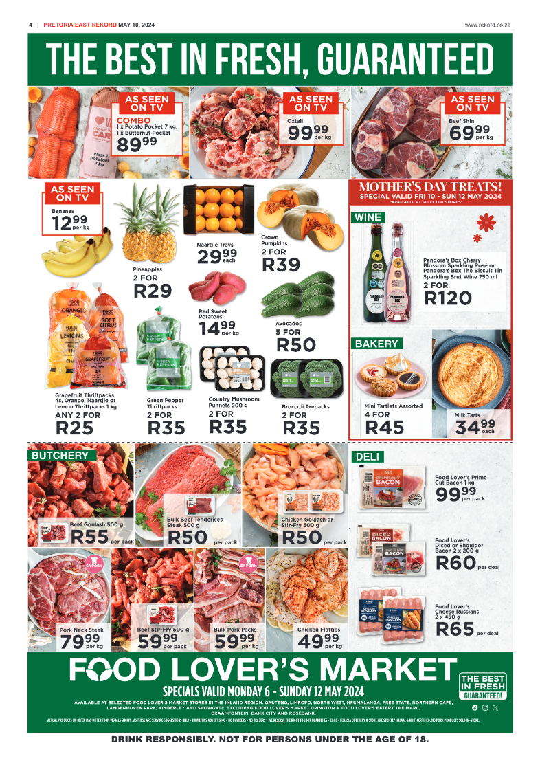 REKORD EAST 10 MAY 2024 page 4