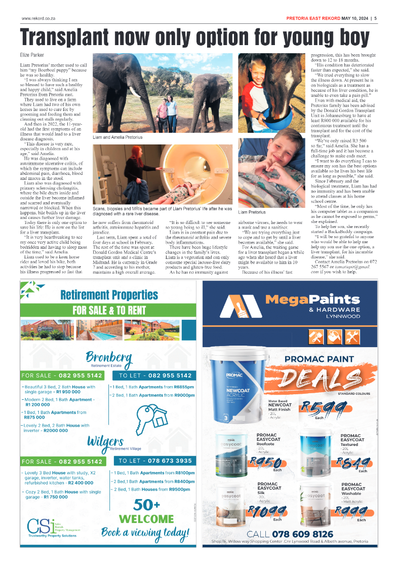 REKORD EAST 10 MAY 2024 page 5