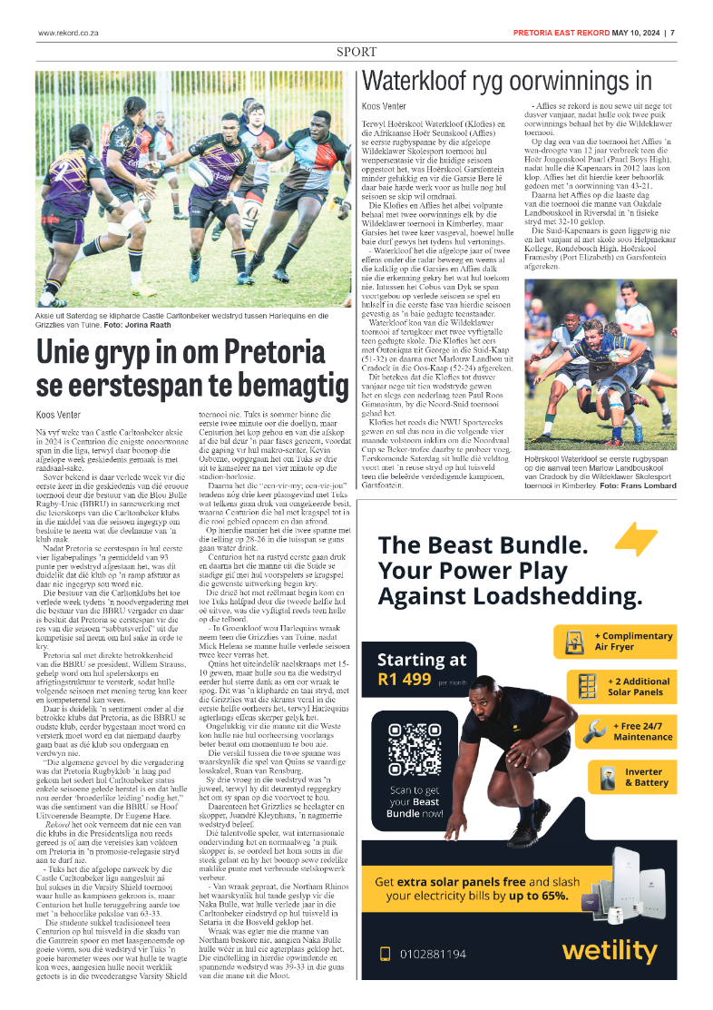 REKORD EAST 10 MAY 2024 page 7