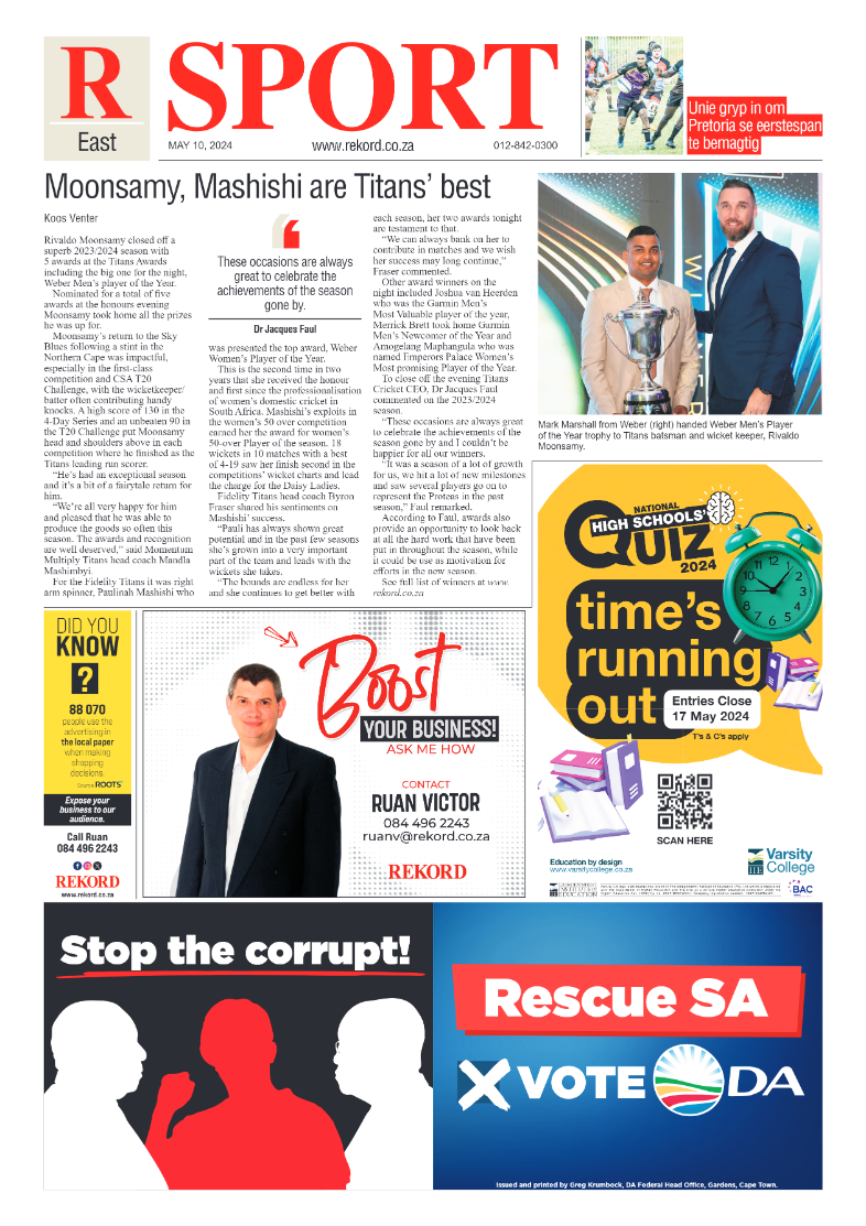 REKORD EAST 10 MAY 2024 page 8