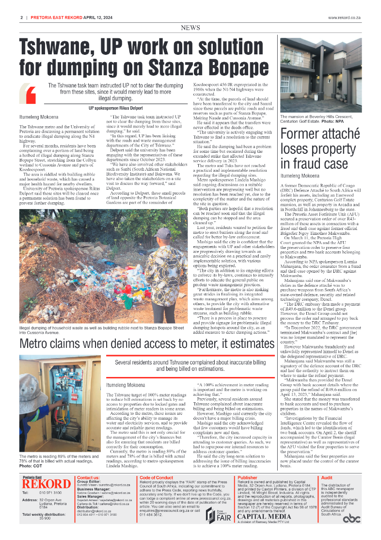 REKORD EAST 12 APRIL 2024 page 2