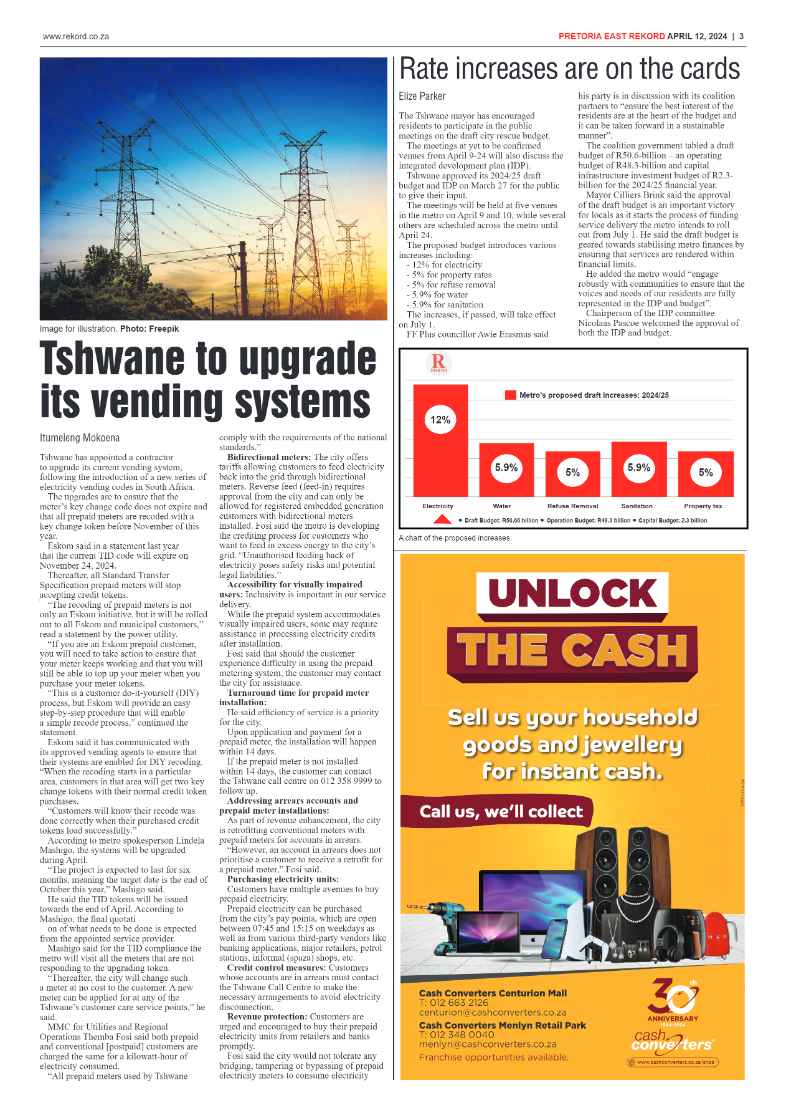 REKORD EAST 12 APRIL 2024 page 3