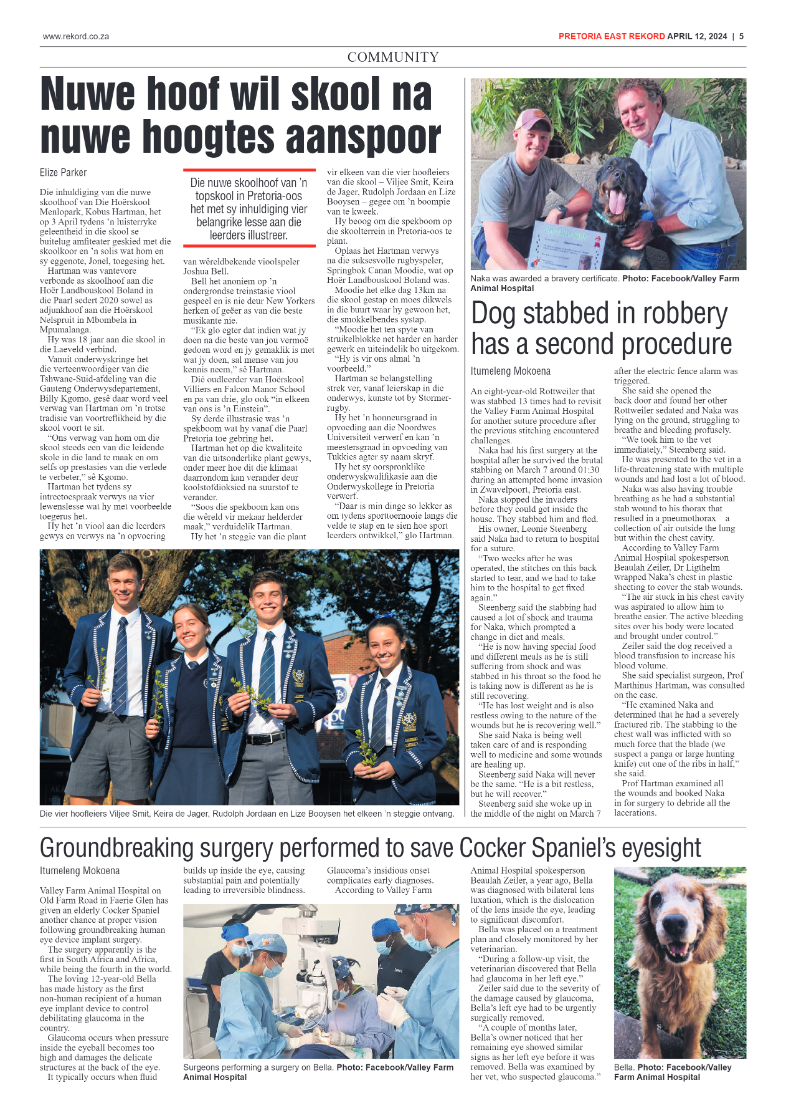 REKORD EAST 12 APRIL 2024 page 5