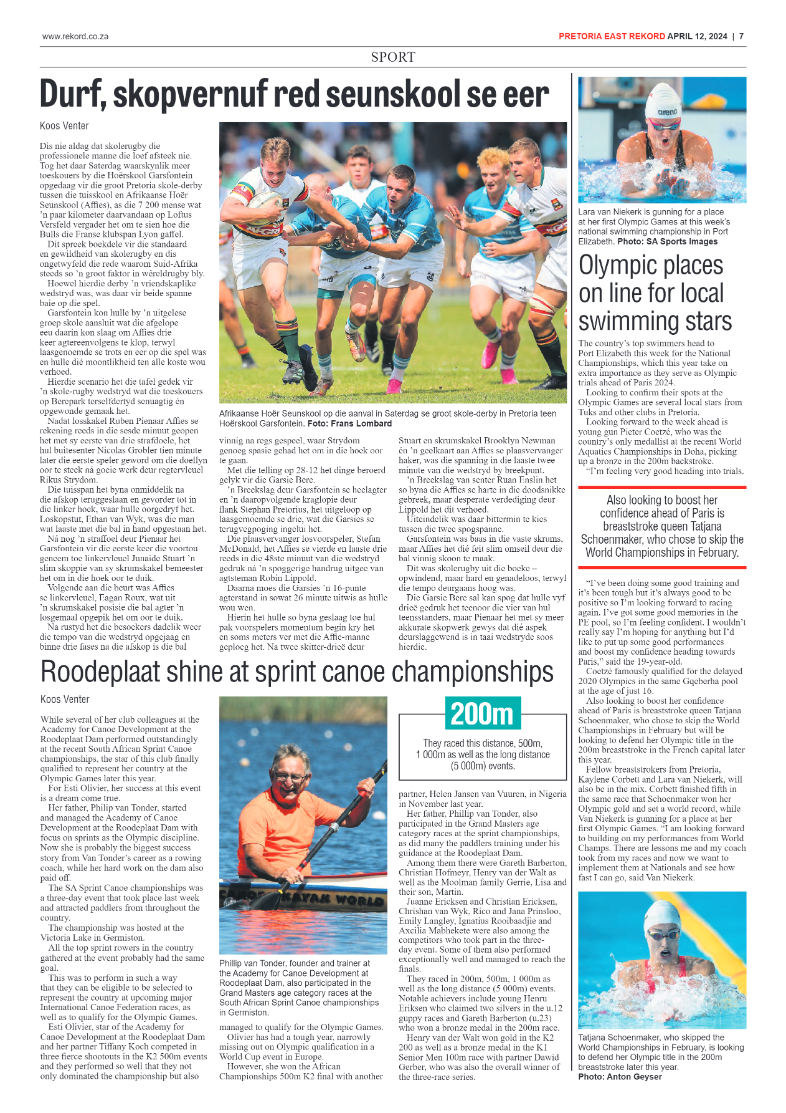 REKORD EAST 12 APRIL 2024 page 7