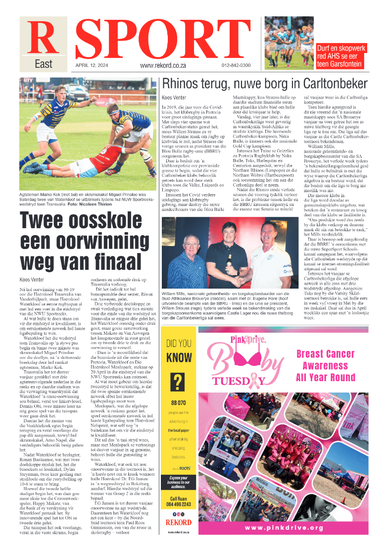 REKORD EAST 12 APRIL 2024 page 8