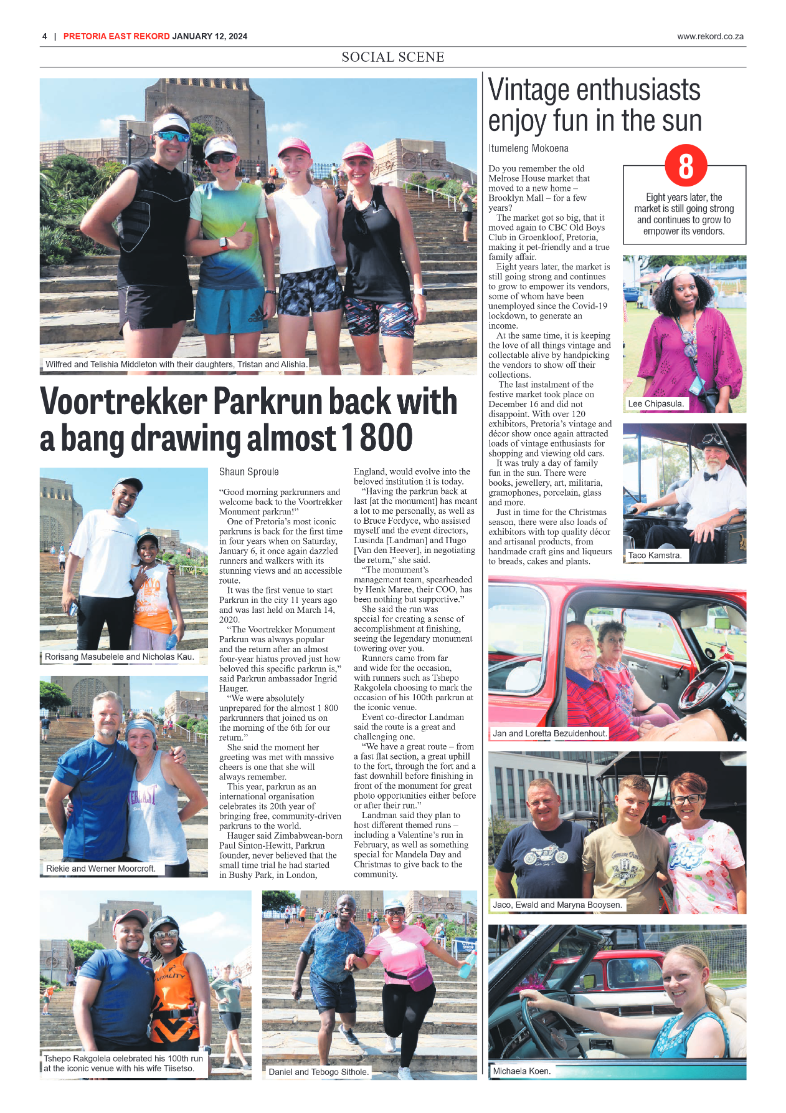 REKORD EAST 12 JANUARY 2024 page 4