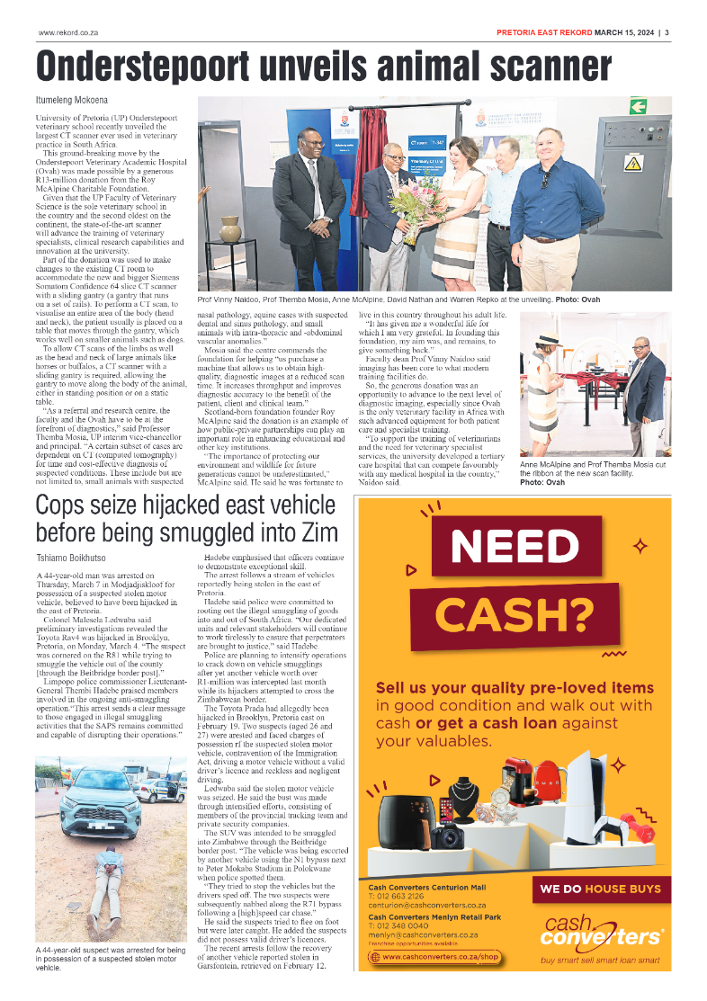 REKORD EAST 15 MARCH 2024 page 3