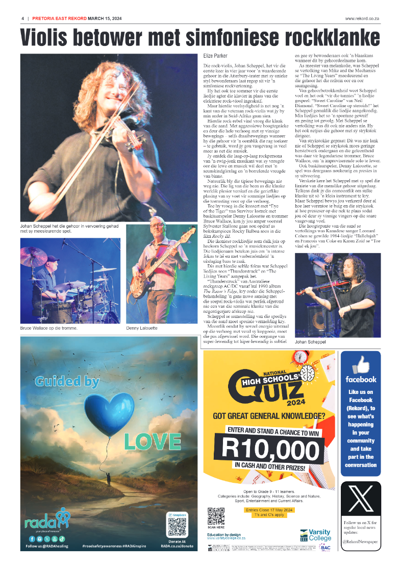 REKORD EAST 15 MARCH 2024 page 4