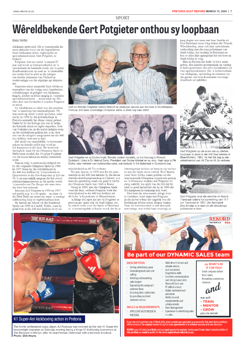 REKORD EAST 15 MARCH 2024 page 7