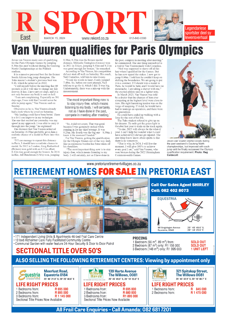 REKORD EAST 15 MARCH 2024 page 8