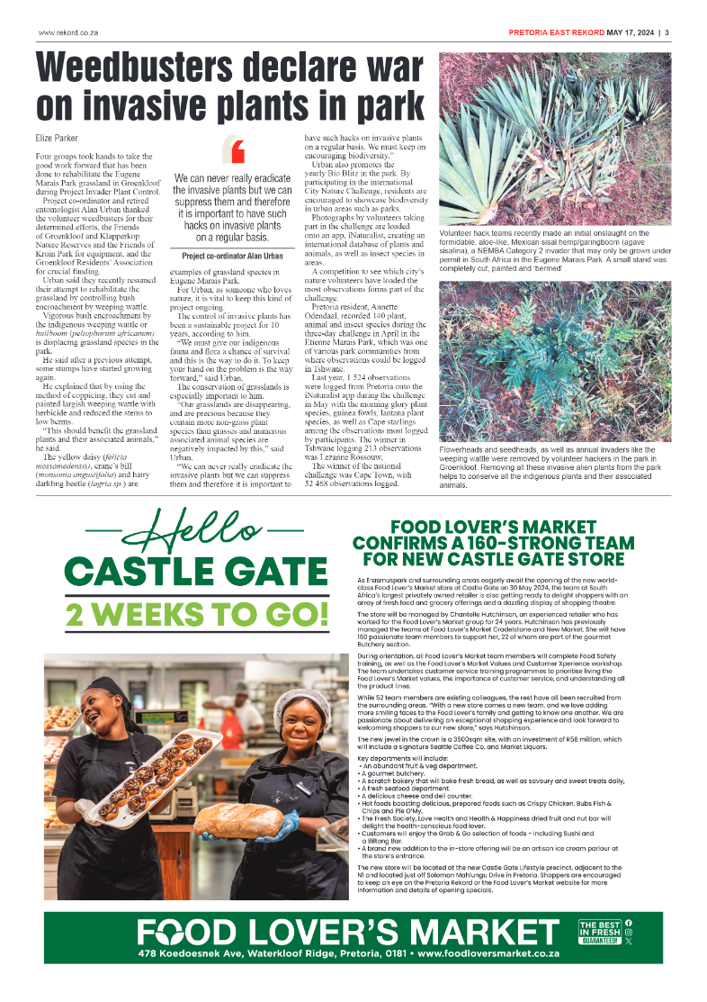 REKORD EAST 17 MAY 2024 page 3