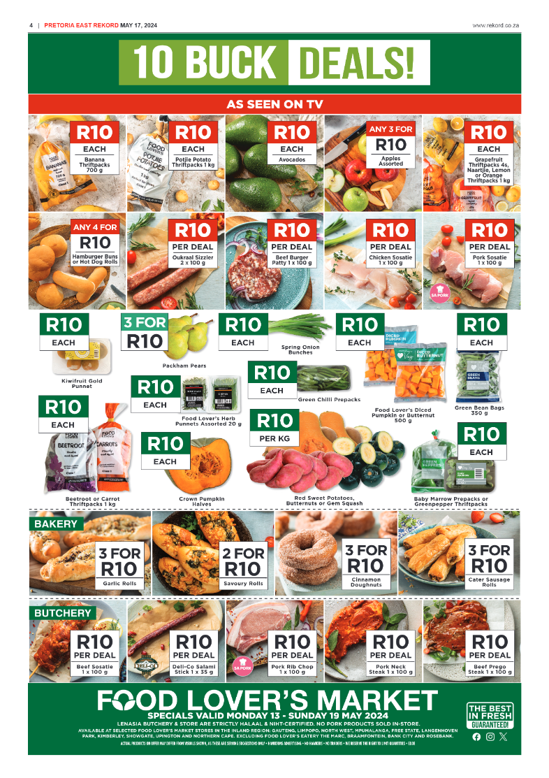 REKORD EAST 17 MAY 2024 page 4