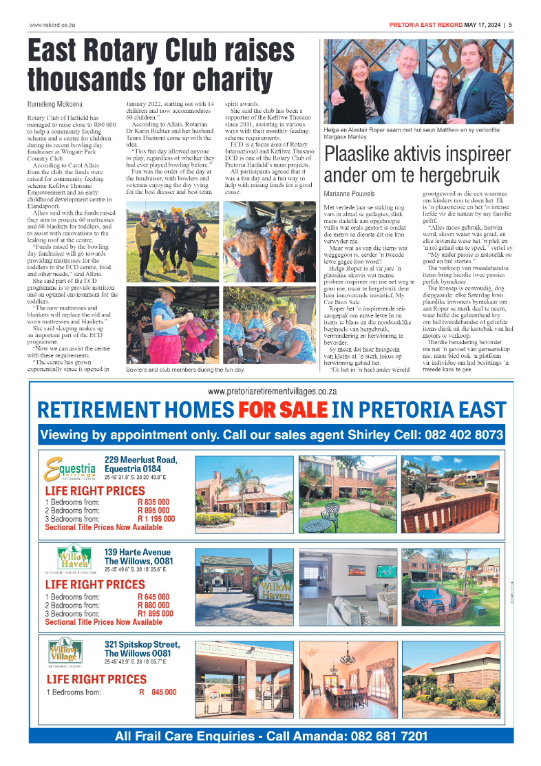 REKORD EAST 17 MAY 2024 page 5