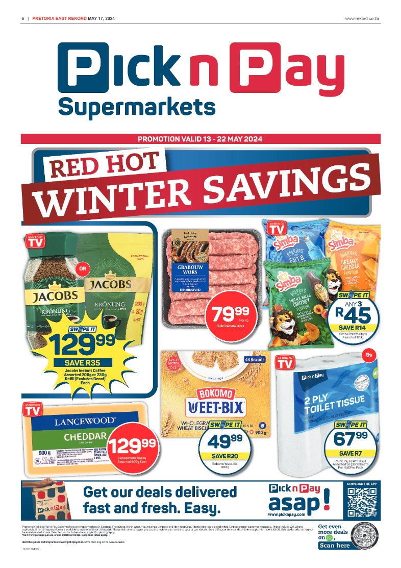 REKORD EAST 17 MAY 2024 page 6