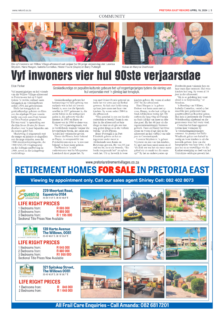 REKORD EAST 19 APRIL 2024 page 5