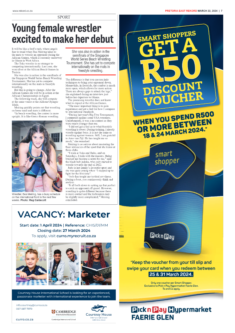 REKORD EAST 22 MARCH 2024 page 7
