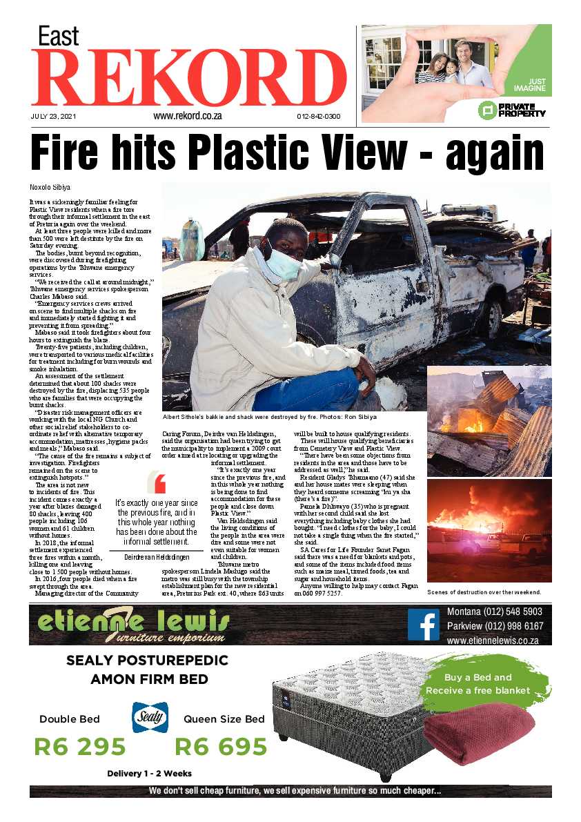 REKORD_EAST_23_07_21 page 1