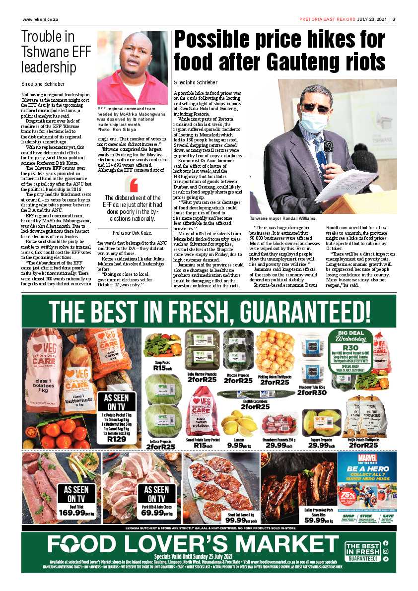 REKORD_EAST_23_07_21 page 3