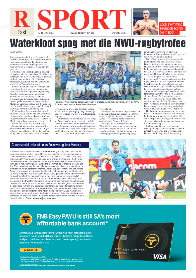 REKORD EAST 26 APRIL 2024 page 12