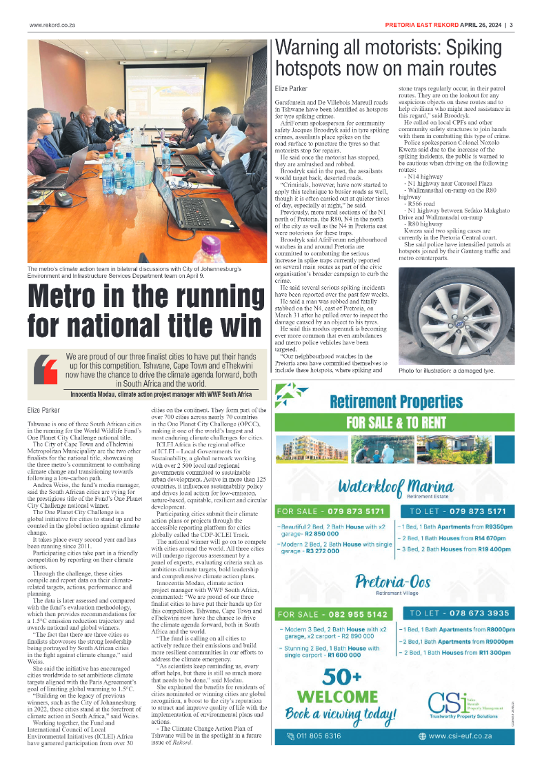 REKORD EAST 26 APRIL 2024 page 3