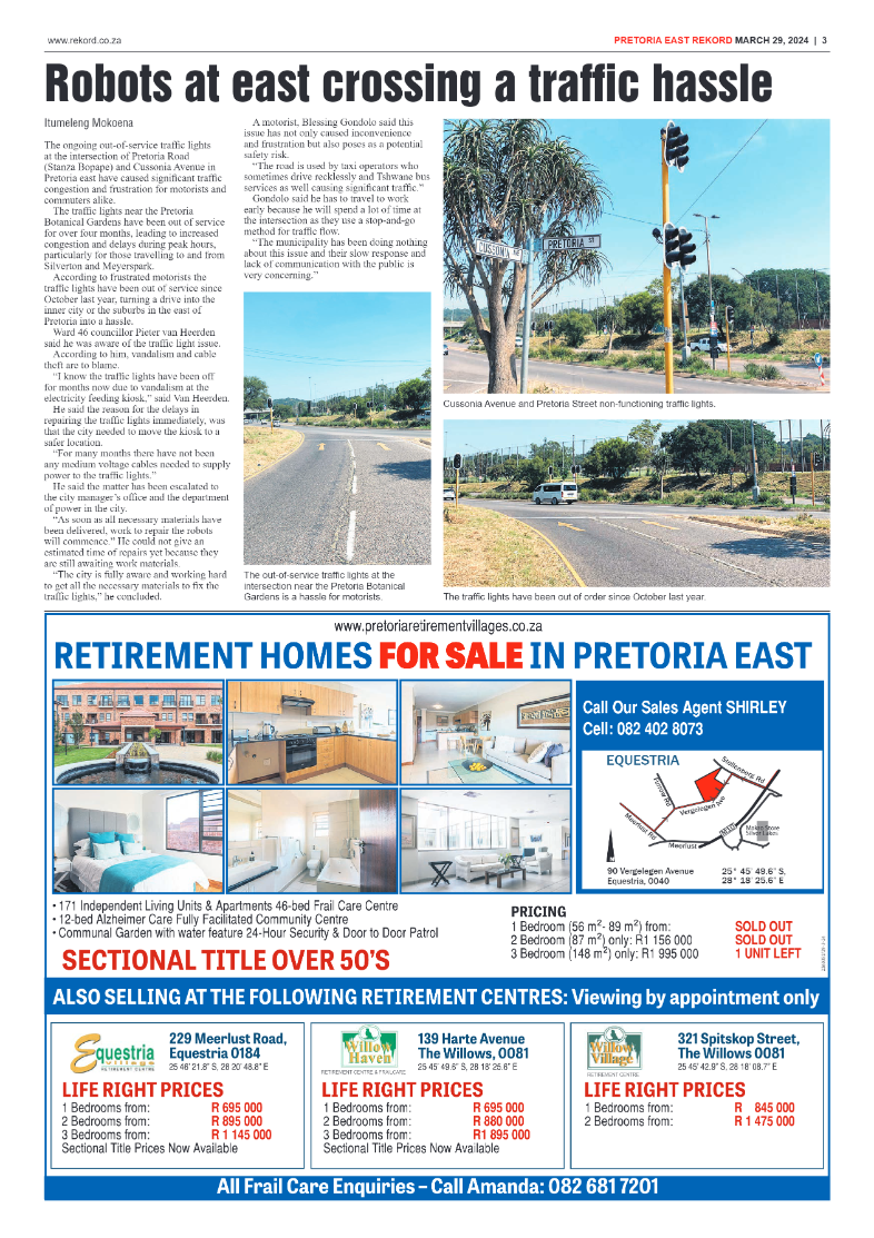 REKORD EAST 29 MARCH 2024 page 3