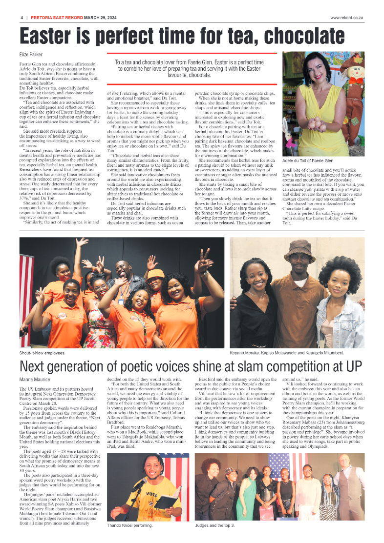 REKORD EAST 29 MARCH 2024 page 4