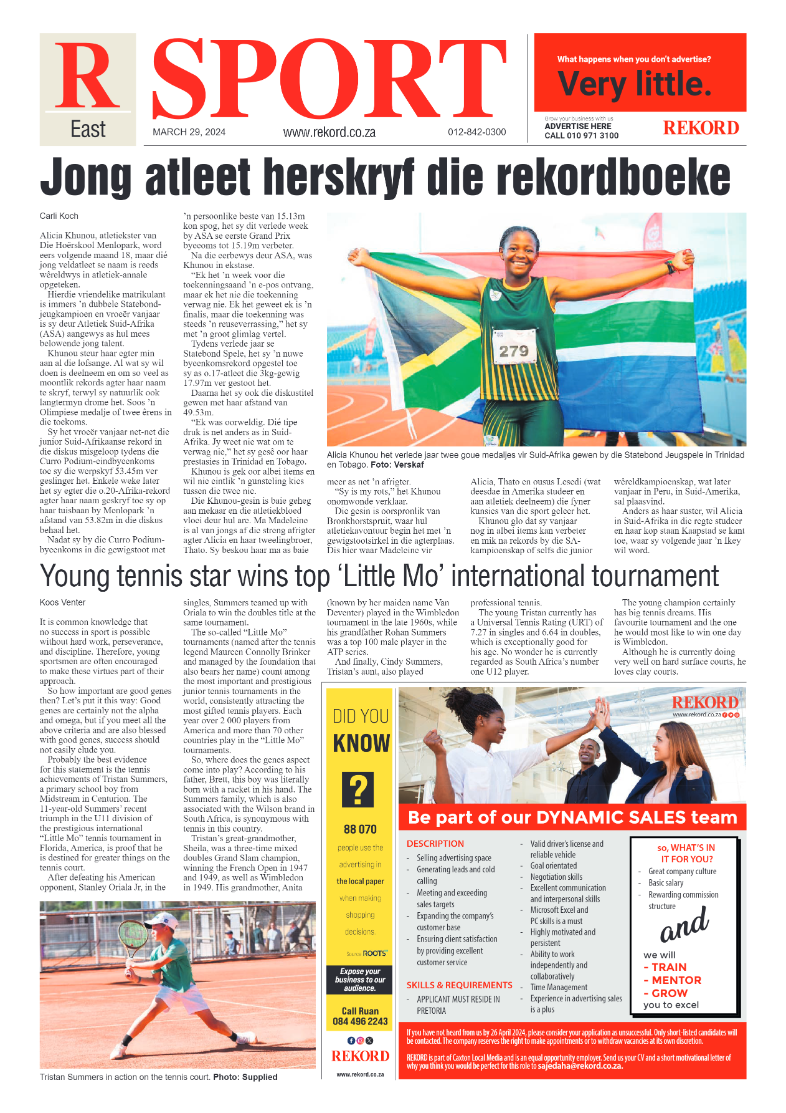 REKORD EAST 29 MARCH 2024 page 8