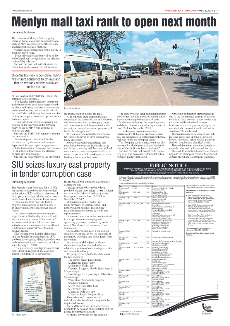 REKORD EAST 5 APRIL 2024 page 3