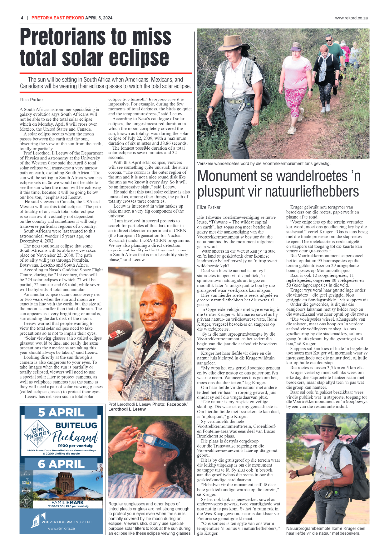 REKORD EAST 5 APRIL 2024 page 4