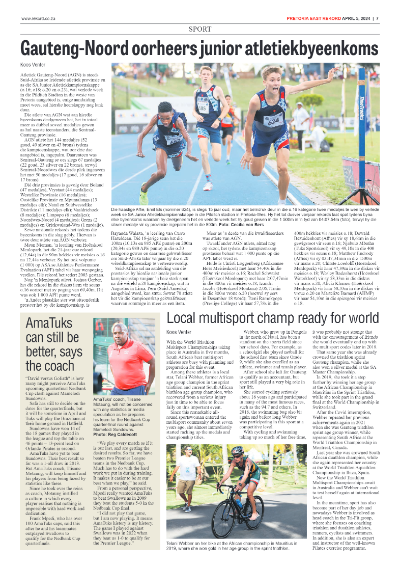 REKORD EAST 5 APRIL 2024 page 7