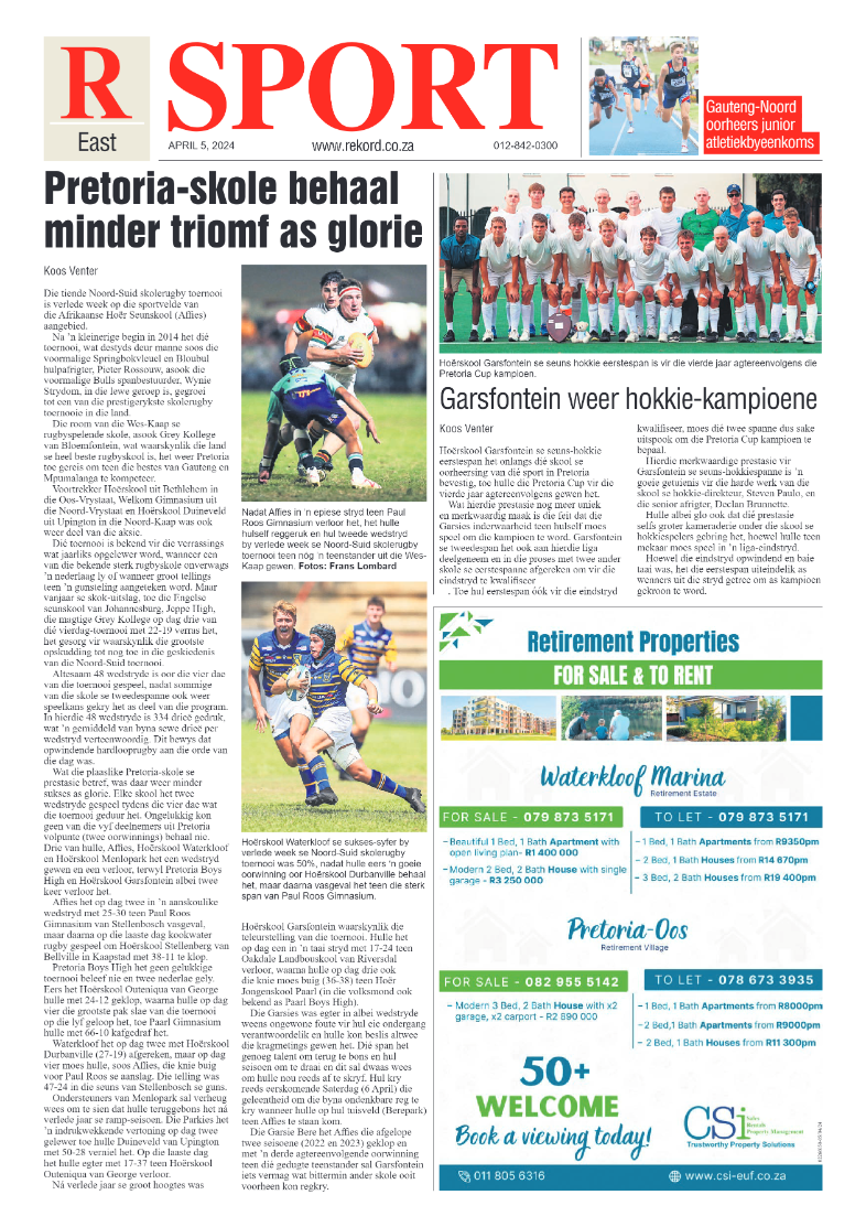 REKORD EAST 5 APRIL 2024 page 8