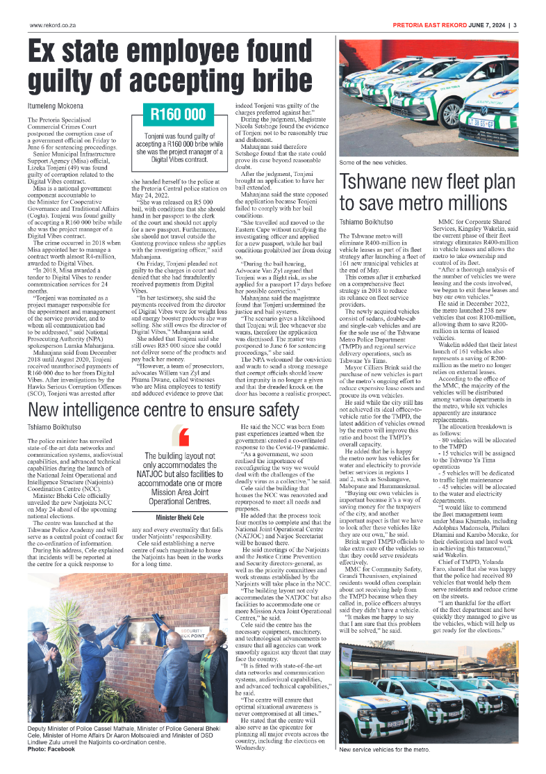 REKORD EAST 7 JUNE 2024 page 3