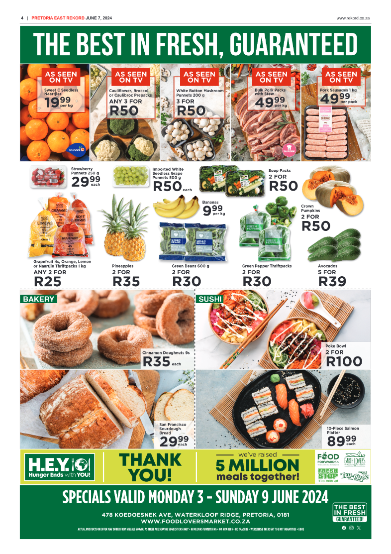 REKORD EAST 7 JUNE 2024 page 4