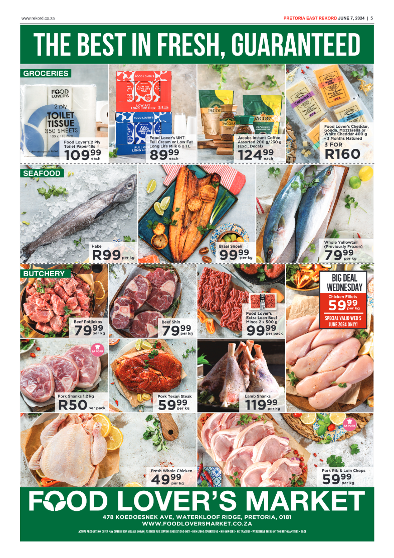 REKORD EAST 7 JUNE 2024 page 5