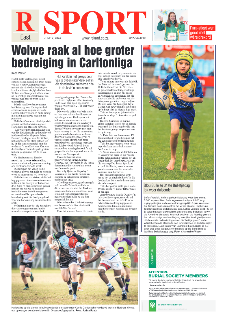 REKORD EAST 7 JUNE 2024 page 8