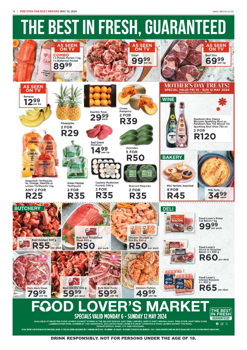REKORD FAR EAST 10 MAY 2024 page 4
