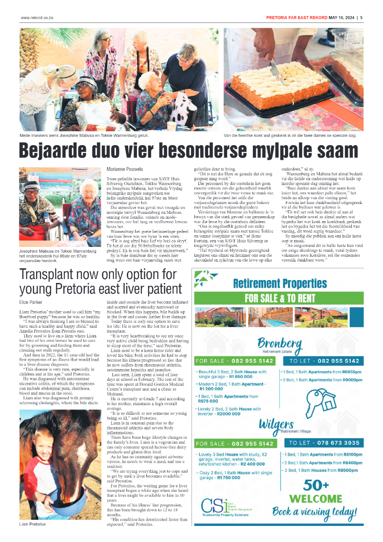 REKORD FAR EAST 10 MAY 2024 page 5
