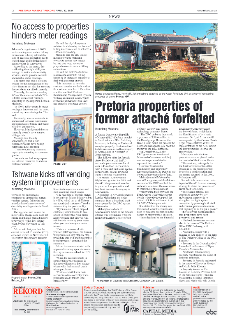 REKORD FAR EAST 12 APRIL 2024 page 2