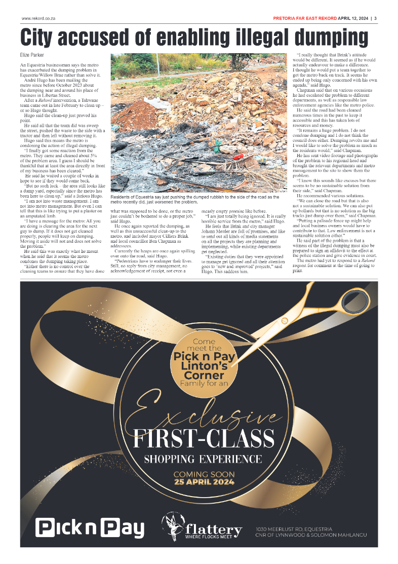 REKORD FAR EAST 12 APRIL 2024 page 3