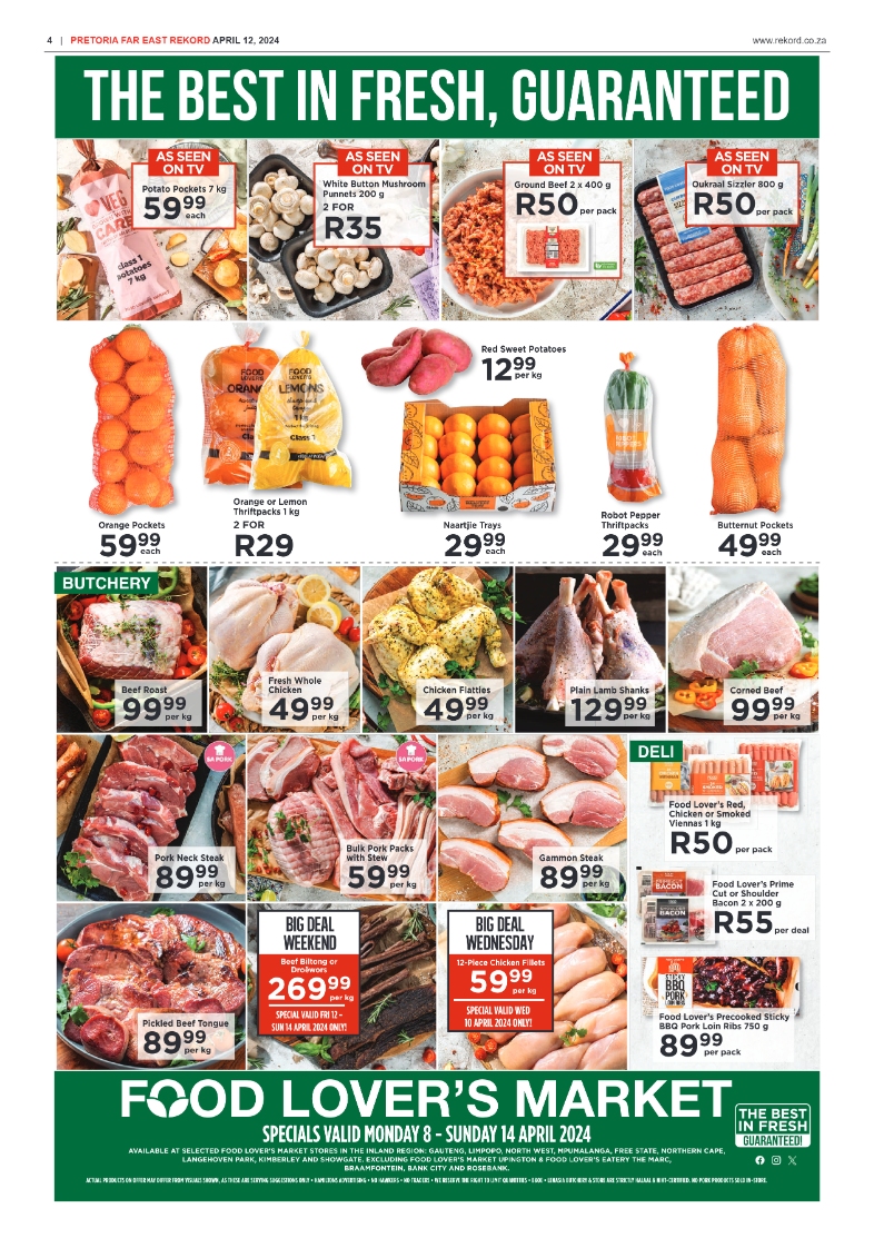 REKORD FAR EAST 12 APRIL 2024 page 4