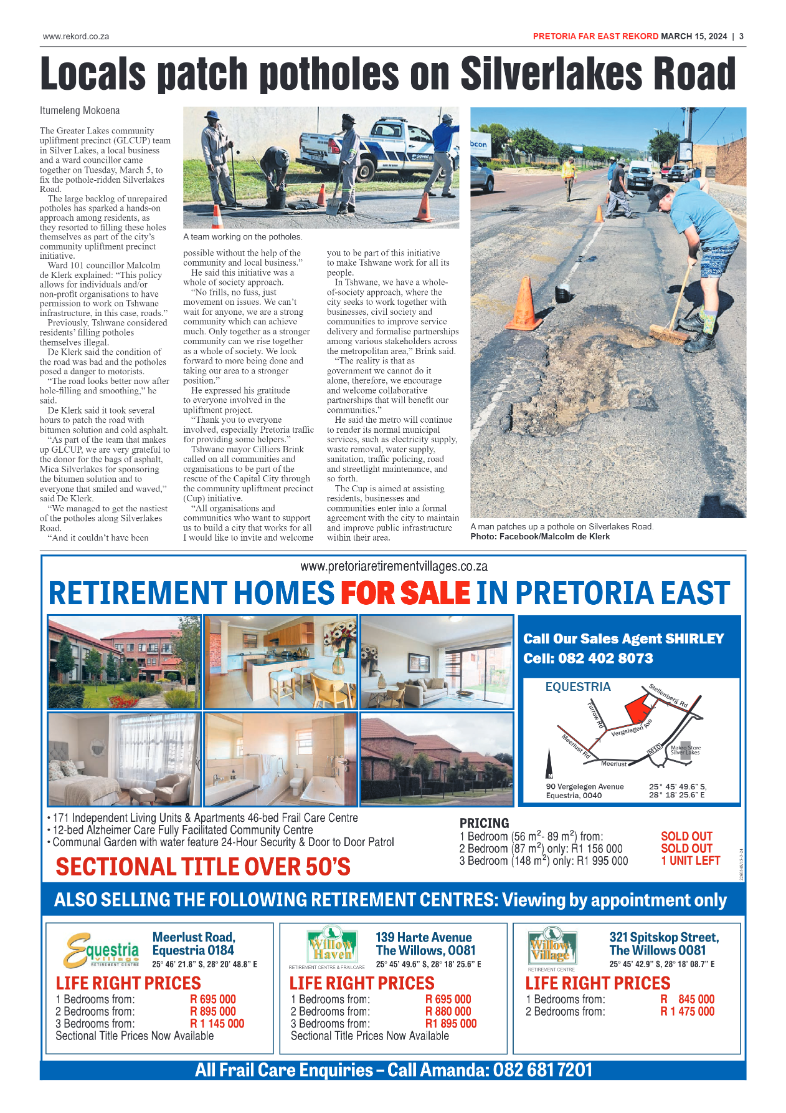 REKORD FAR EAST 15 MARCH 2024 page 3