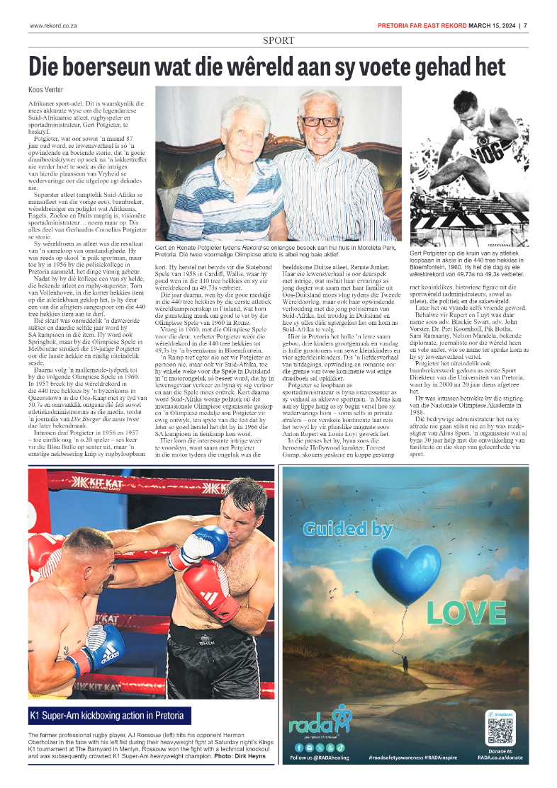 REKORD FAR EAST 15 MARCH 2024 page 7